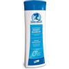 BAYER CANE SHAMPOO MANTI BIANCHI TALCO DA 250 ML 250ml