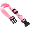 FERPLAST CANE COLLARE CLUB C 15 / 44 ROSA rosa