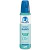 BAYER CANE SHAMPOO RAPID MUSCHIO BIANCO DA 300 ML 300ml
