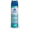 BAYER CANE DEODORANTE ATTIVO DEO MUSCHIO BIANCO DA 250 ML 250ml