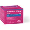 NBFLANES NBF LANES CANE RIBES PET ULTRA DA 30 BUSTE 30pz