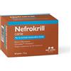 NBF LANES CANE NEFROKRILL 60 PERLE 60pz