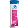 BAYER CANE SHAMPOO E BALSAMO TALCO DA 250 ML 250ml