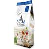 DAGEL ALTHEA CANE ADULT LARGE MARE E MONTI 14kg
