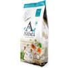 DAGEL ALTHEA CANE ADULT LARGE MARE 14kg
