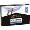 PURINA VETERINARY DIET GATTO FORTIFLORA 7 BUSTINE DA 1 GR 1g