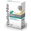 DRN CANE DIRENE DA 32 COMPRESSE 32cpr