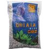 MANTOVANI GHIAIA BIOS VERDE 5KG 5kg