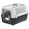FERPLAST CANE TRASPORTINO ATLAS PROFESSIONAL 40 GRIGIO 40