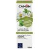 CAMON CANE E GATTO ORME NATURALI LOZIONE OCCHI DA 100 ML 100ml