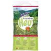 BUNNY NATURE BUNNY RODITORI FIENO FRESCO CON ROSA CANINA DA 500 GR 500g