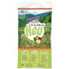 BUNNY NATURE BUNNY RODITORI FIENO FRESCO CON MELE DA 500 GR 500g
