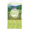 BUNNY NATURE BUNNY RODITORI FIENO FRESCO CON CAMOMILLA DA 500 GR 500g