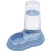FERPLAST CANE E GATTO DISTRIBUTORE ACQUA E CIBO AZIMUT 600 600