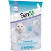 TOLSA SANICAT LETTIERA 15L FRESH DIAMOND 15l
