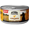 ACANA GATTO POLLO PATE\' DA 85 GR IN LATTINA 85g