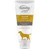 INODORINA CANE SHAMPOOING CUCCIOLI DA 250 ML 250ml