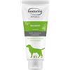 INODORINA CANE DOG CONDITIONER BALSAMO ESTRATTO DI LUPPOLO E OLIO DI JOJOBA DA 250 ML 250ml