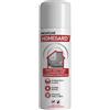 MERIALFR FRONTLINE HOMEGARD CANE E GATTO SPRAY 250 ML 250ml