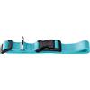 HUNTER CANE COLLARE VARIO BASIC ECCO SPORT S /15 TURCHESE turchese