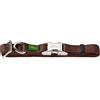 HUNTER COLLARE COTONE M/20