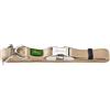 HUNTER COLLARE COTONE L/25