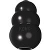 KONG PORTA BISCOTTO KONG EXTREME XL