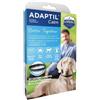 CEVA CANE ADAPTIL CALM COLLARE TAGLIA MEDIA E GRANDE 1pz