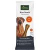 HUNTER OSSO CALCIUM MILK BONE M
