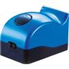 MANTOVANI AERATORE AIRBLU 6.0
