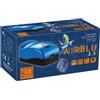 MANTOVANI AERATORE AIRBLU 2.5