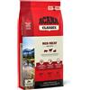 ACANA CLASSIC CANE RED MEAT ADULT MANZO 2kg