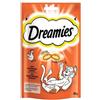 CATISFACTION GATTO AL POLLO DA 60 GR 60g