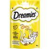 CATISFACTION GATTO AL FORMAGGIO DA 60 GR 60g