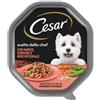 CESAR CANE CHEF AL MANZO ALLA GRIGLIA DA 150 GR 150g