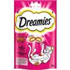 CATISFACTION GATTO AL MANZO DA 60 GR 60g
