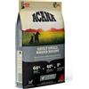 ACANA CANE ADULT SMALL BREED DA 2 KG 2kg