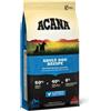 ACANA CANE ADULT DOG RECIPE 11.4kg