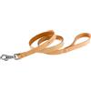 FERPLAST CANE GUINZAGLIO NATURAL G 20 / 120 BEIGE beige