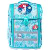 McNeil Zaino ergonomico McNEILL PERFECTO SET La Sirenetta