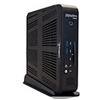 PRAIM Z9254 THINOX 4GB 16GB