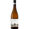 Contesa Rocco Pasetti Passerina DOC Abruzzo Biologico Contesa 12%vol 75cl