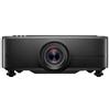 Optoma PROAV ZU820T 8800 LUM WUXGA 3Y