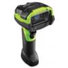 Zebra DS3678-ER CRADLE USB TRICKLE CHARGE KIT