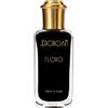 Jeroboam Floro Extrait de Parfum 30ml