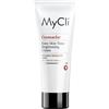PERLAPELLE S.R.L MYCLI CROMACL CREMA SCHIARENTE