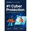 Acronis True Image Premium 2024 | 1 PC | 1 anno | Mobile/Tablet incluso