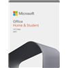 Microsoft Office 2021 Home & Student | 1 Utente | Windows e Mac