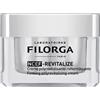 Filorga NCEF-Revitalize Crema Rassodante Anti-età 50ml