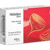 MIDA FARMACEUTICI GROUP Srl Midaqor 30 Capsule